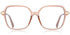 Fotoja e Syze Optike Adora ASF6126-4, Picture 1