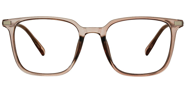 Fotoja e Syze Optike Adora ASF6158-8