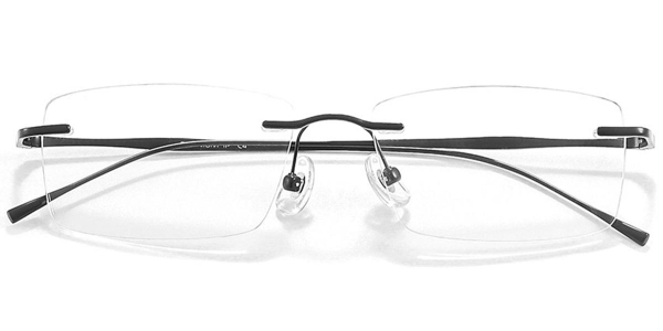 Fotoja e Syze Optike Adora ASF6592-4