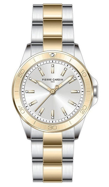 Fotoja e Ore Pierre Cardin CF.1025.MU