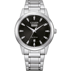 Fotoja e Ore Citizen AW0100-86E