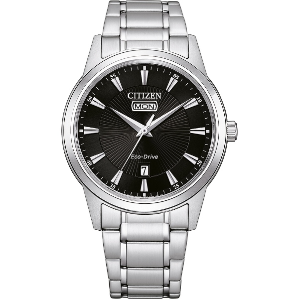Fotoja e Ore Citizen AW0100-86E