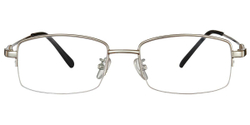 Fotoja e Syze Optike Adora ASF5323-3
