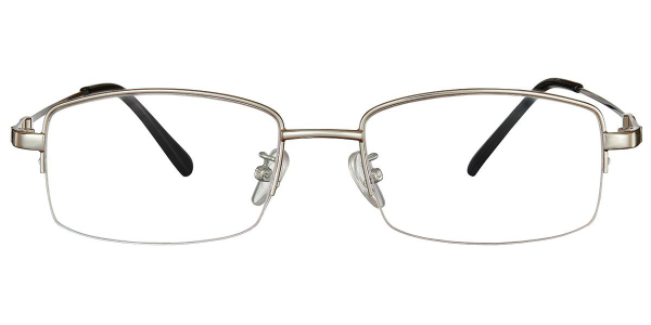 Fotoja e Syze Optike Adora ASF5323-3