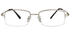 Fotoja e Syze Optike Adora ASF5323-3, Picture 1