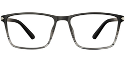 Fotoja e Syze Optike Adora ASF4371-5