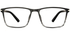 Fotoja e Syze Optike Adora ASF4371-5, Picture 1