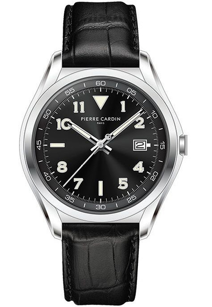 Fotoja e Ore Pierre Cardin CF.1018.LB