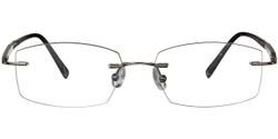 Fotoja e Syze Optike Adora ASF3837-3