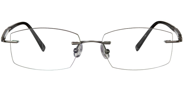 Fotoja e Syze Optike Adora ASF3837-3