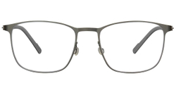 Fotoja e Syze Optike Adora ASF5037-2
