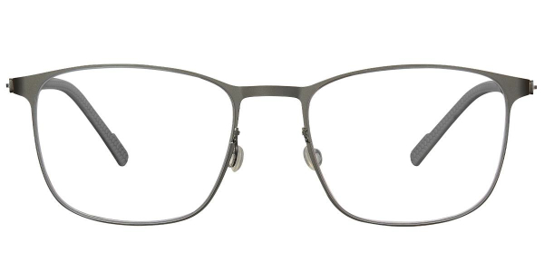 Fotoja e Syze Optike Adora ASF5037-2