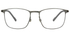 Fotoja e Syze Optike Adora ASF5037-2, Picture 1