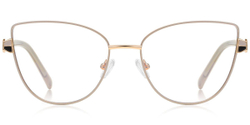 Fotoja e Syze Optike Adora ASF7078-3