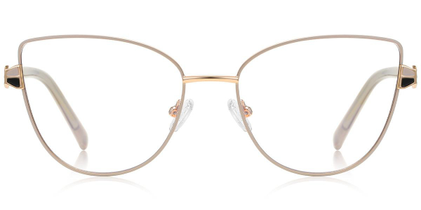 Fotoja e Syze Optike Adora ASF7078-3