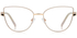Fotoja e Syze Optike Adora ASF7078-3, Picture 1