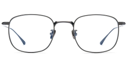 Fotoja e Syze Optike Adora ASF5754-2