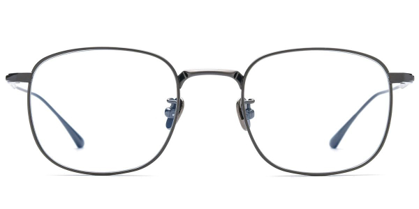 Fotoja e Syze Optike Adora ASF5754-2