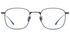 Fotoja e Syze Optike Adora ASF5754-2, Picture 1
