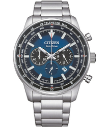 Fotoja e Ore Citizen CA4500-91L