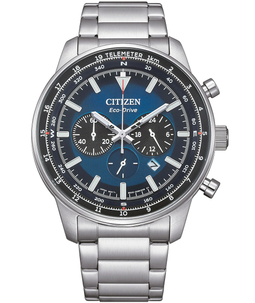 Fotoja e Ore Citizen CA4500-91L