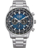 Fotoja e Ore Citizen CA4500-91L, Picture 1