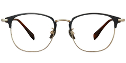 Fotoja e Syze Optike Adora ASF5451-2