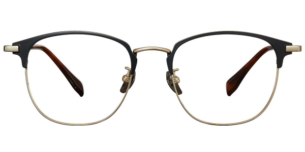 Fotoja e Syze Optike Adora ASF5451-2