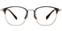 Fotoja e Syze Optike Adora ASF5451-2, Picture 1