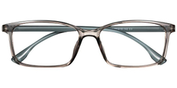 Fotoja e Syze Optike Adora ASF2177-3