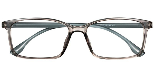 Fotoja e Syze Optike Adora ASF2177-3