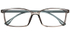 Fotoja e Syze Optike Adora ASF2177-3, Picture 1