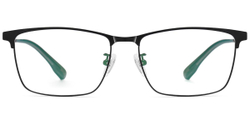 Fotoja e Syze Optike Adora ASF6762-1
