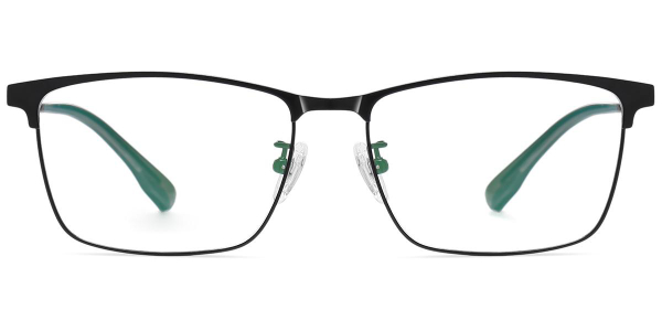 Fotoja e Syze Optike Adora ASF6762-1