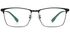 Fotoja e Syze Optike Adora ASF6762-1, Picture 1