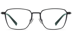 Fotoja e Syze Optike Adora ASF3665-1