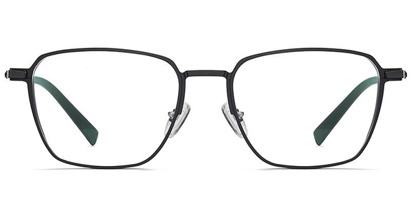 Fotoja e Syze Optike Adora ASF3665-1