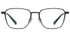 Fotoja e Syze Optike Adora ASF3665-1, Picture 1