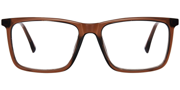 Fotoja e Syze Optike Adora ASF7230-6