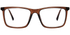 Fotoja e Syze Optike Adora ASF7230-6, Picture 1
