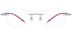 Fotoja e Syze Optike Adora ASF2982-4
