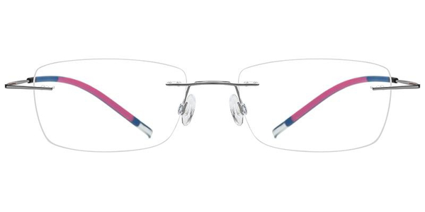 Fotoja e Syze Optike Adora ASF2982-4