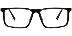 Fotoja e Syze Optike Adora ASF7227-1