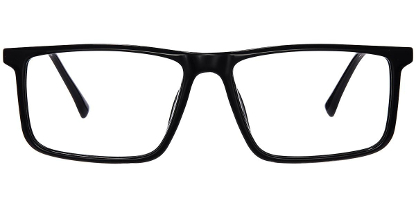 Fotoja e Syze Optike Adora ASF7227-1