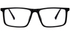 Fotoja e Syze Optike Adora ASF7227-1, Picture 1