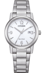Fotoja e Ore Citizen EW2720-57A