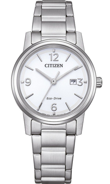 Fotoja e Ore Citizen EW2720-57A