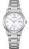 Fotoja e Ore Citizen EW2720-57A, Picture 1