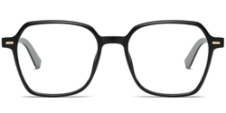 Fotoja e Syze Optike Adora ASF3788-01