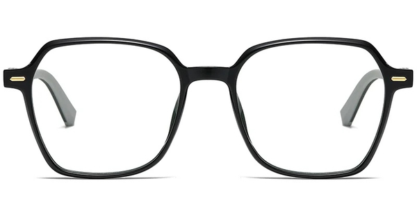 Fotoja e Syze Optike Adora ASF3788-01